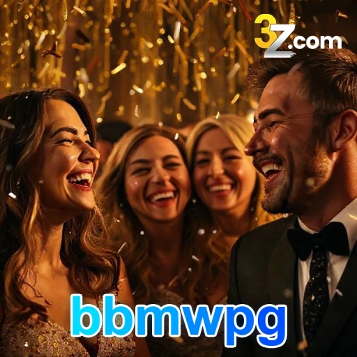 bbmwpg Jogos de caça-níqueis