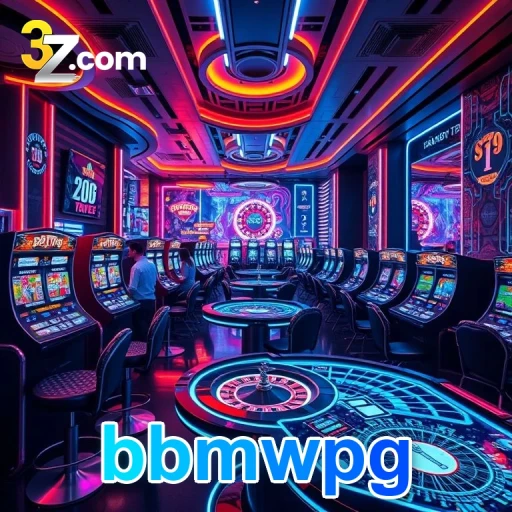 bbmwpg Sites confiáveis