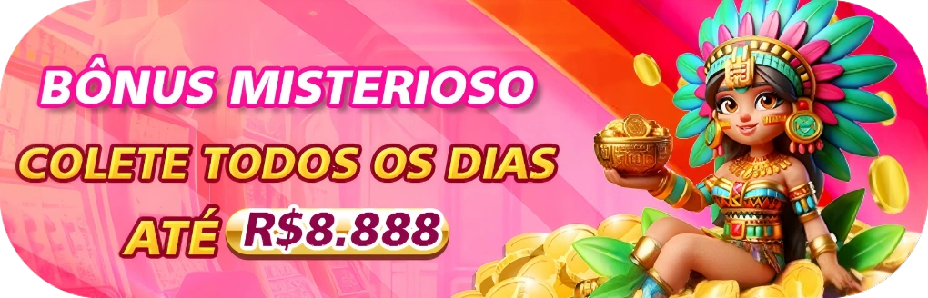bbmwpg