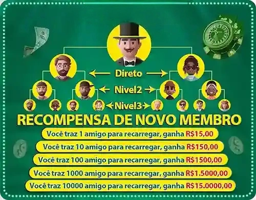 bbmwpg