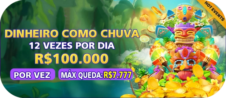 bbmwpg