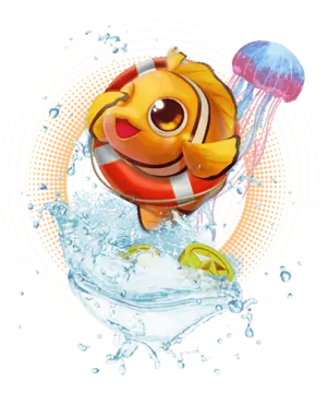 bbmwpg