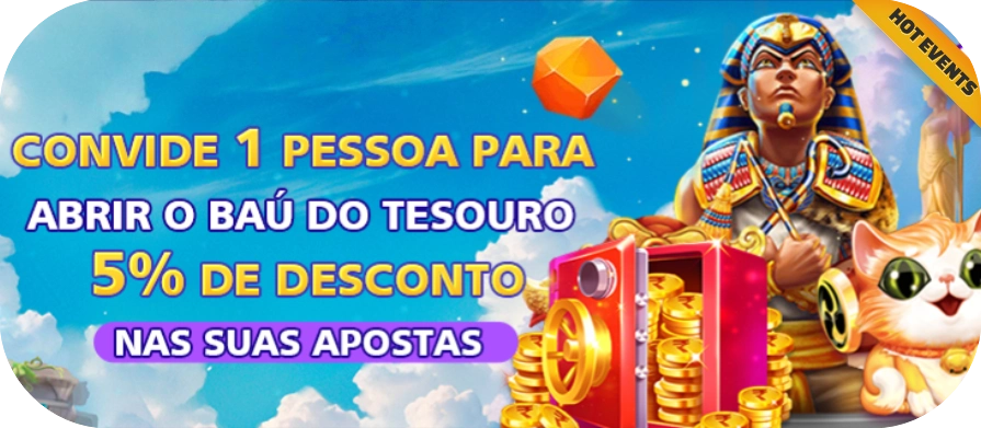 bbmwpg