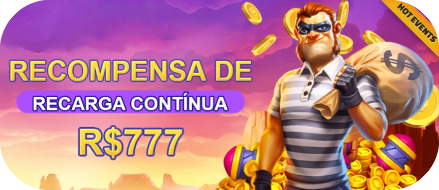 bbmwpg