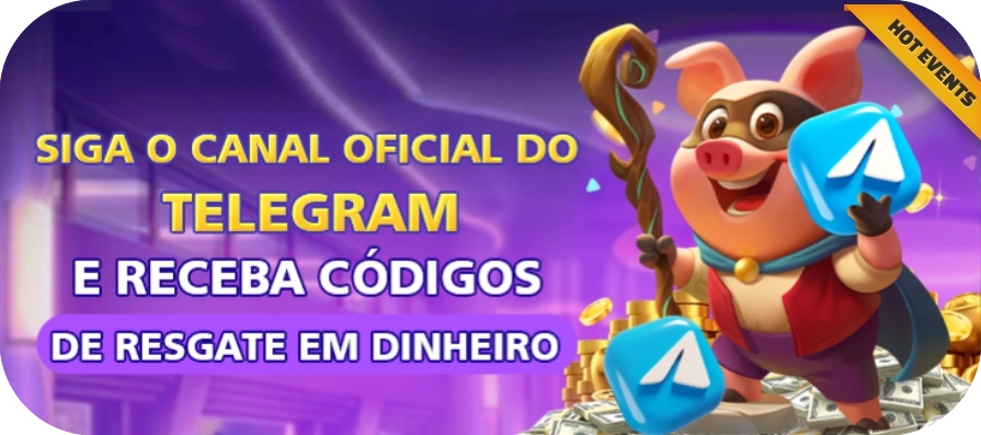 bbmwpg
