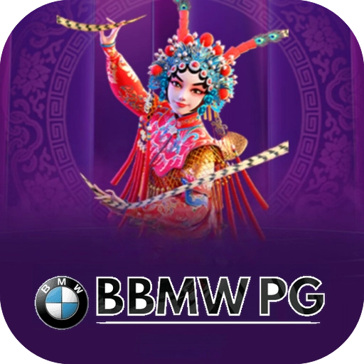 bbmwpg