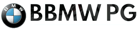 bbmwpg logo