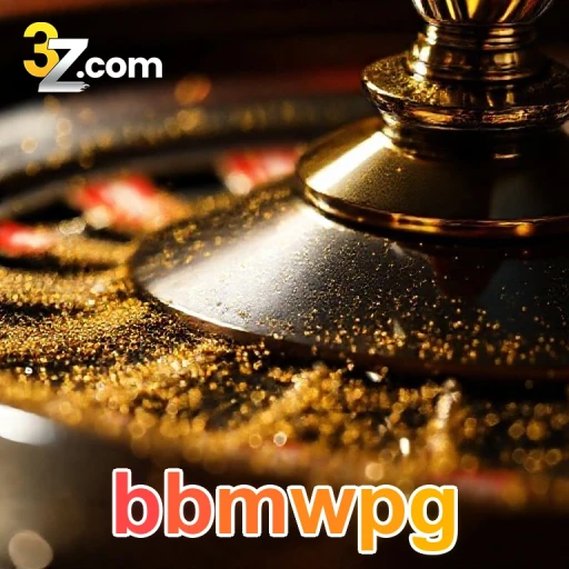 bbmwpg Jogos de caça-níqueis