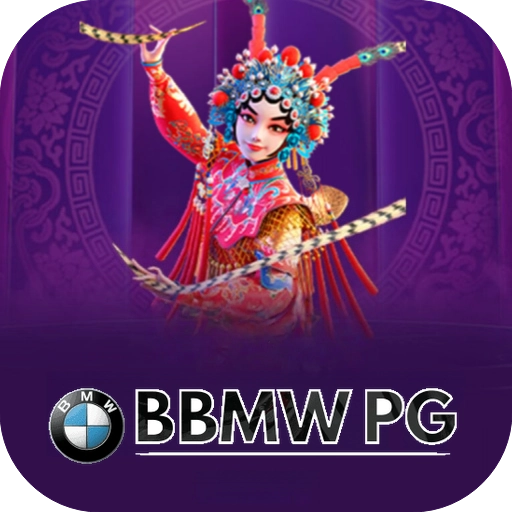 bbmwpg LOGO
